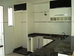 Apartamento com 3 Quartos para alugar, 114m² no Canto do Forte, Praia Grande - Foto 7