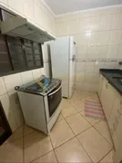 Casa com 3 Quartos à venda, 145m² no Alto do Ipiranga, Ribeirão Preto - Foto 15