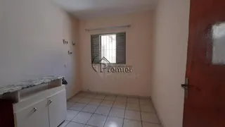 Casa com 3 Quartos à venda, 183m² no Vila Todos os Santos, Indaiatuba - Foto 23