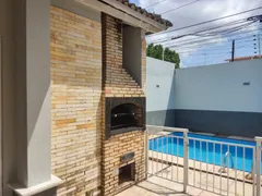 Casa com 3 Quartos à venda, 90m² no Itaperi, Fortaleza - Foto 18