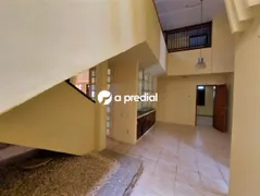 Casa com 5 Quartos para alugar, 1250m² no Sapiranga, Fortaleza - Foto 7