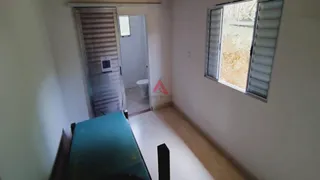 Fazenda / Sítio / Chácara com 4 Quartos à venda, 280m² no Bairro do Cedro, Paraibuna - Foto 7