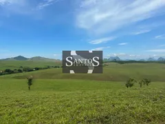 Fazenda / Sítio / Chácara com 2 Quartos à venda, 4210800m² no Serrinha, Campos dos Goytacazes - Foto 9