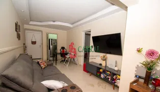 Apartamento com 3 Quartos à venda, 84m² no Chacara São Luis, Guarulhos - Foto 7