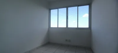 Apartamento com 2 Quartos à venda, 62m² no Vila Regina, Goiânia - Foto 18