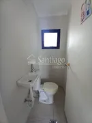 Cobertura com 3 Quartos à venda, 158m² no Mansões Santo Antônio, Campinas - Foto 19