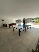 Apartamento com 4 Quartos à venda, 170m² no Boa Viagem, Recife - Foto 25