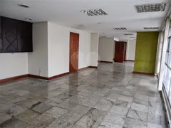 Conjunto Comercial / Sala para alugar, 133m² no Bela Vista, São Paulo - Foto 15