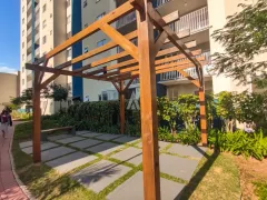Apartamento com 2 Quartos para alugar, 65m² no Anita Garibaldi, Joinville - Foto 27