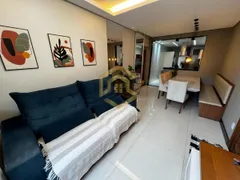 Apartamento com 3 Quartos à venda, 160m² no Glória, Belo Horizonte - Foto 22