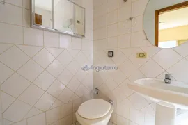 Casa com 3 Quartos à venda, 170m² no Jardim Piza, Londrina - Foto 14