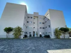 Apartamento com 3 Quartos para alugar, 89m² no Jardim Emília, Jacareí - Foto 1