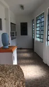 Sobrado com 3 Quartos à venda, 158m² no Areal, Pelotas - Foto 26