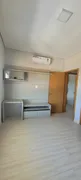 Cobertura com 4 Quartos para venda ou aluguel, 262m² no Ribeirão do Lipa, Cuiabá - Foto 42