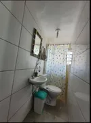 Casa com 8 Quartos à venda, 415m² no Olímpico, São Caetano do Sul - Foto 30