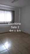 Galpão / Depósito / Armazém à venda, 400m² no Parque Anhanguera, São Paulo - Foto 9