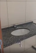 Apartamento com 4 Quartos à venda, 135m² no Boa Viagem, Recife - Foto 13