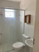 Apartamento com 2 Quartos à venda, 45m² no Maraponga, Fortaleza - Foto 7