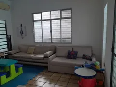 Casa com 4 Quartos à venda, 370m² no Campo Grande, Rio de Janeiro - Foto 7