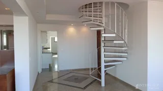 Apartamento com 3 Quartos para alugar, 250m² no Vila Pauliceia, São Paulo - Foto 9