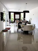 Casa de Condomínio com 4 Quartos à venda, 556m² no Condomínio Monte Belo, Salto - Foto 11