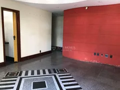 Casa Comercial à venda, 281m² no Praia de Santa Helena, Vitória - Foto 6