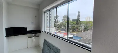 Apartamento com 2 Quartos à venda, 42m² no Itaquera, São Paulo - Foto 42