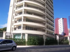 Apartamento com 4 Quartos à venda, 323m² no Cocó, Fortaleza - Foto 13
