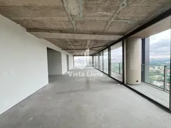 Apartamento com 3 Quartos à venda, 232m² no Pinheiros, São Paulo - Foto 10