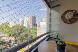 Apartamento com 3 Quartos à venda, 94m² no Pinheiros, São Paulo - Foto 5
