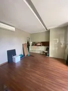 Apartamento com 3 Quartos à venda, 134m² no Lourdes, Belo Horizonte - Foto 8