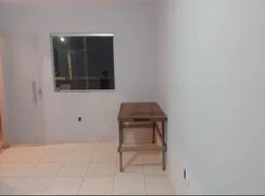 Casa com 2 Quartos para venda ou aluguel, 80m² no Uruguai, Salvador - Foto 8