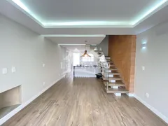 Apartamento com 3 Quartos à venda, 190m² no Valparaiso, Petrópolis - Foto 5