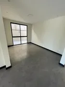 Casa de Condomínio com 4 Quartos à venda, 320m² no Jardim Residencial Maria Dulce, Indaiatuba - Foto 4