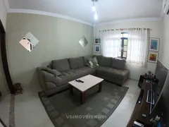 Casa com 3 Quartos à venda, 210m² no Mogi Moderno, Mogi das Cruzes - Foto 27