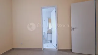 Apartamento com 2 Quartos para alugar, 75m² no Parque Industrial, Itu - Foto 13