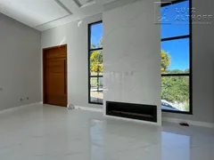 Casa com 3 Quartos à venda, 468m² no Pedra Branca, Palhoça - Foto 30