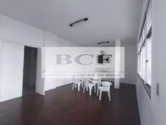 Apartamento com 1 Quarto para alugar, 56m² no Grajaú, Rio de Janeiro - Foto 18