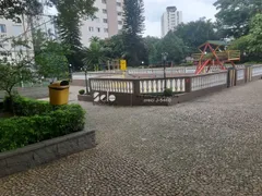 Apartamento com 2 Quartos à venda, 64m² no Vila Siqueira, São Paulo - Foto 22