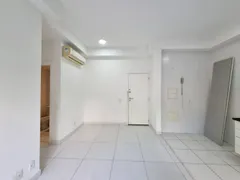 Apartamento com 2 Quartos à venda, 55m² no Anil, Rio de Janeiro - Foto 3