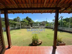 Fazenda / Sítio / Chácara com 4 Quartos à venda, 200m² no Santa Isabel, Domingos Martins - Foto 14