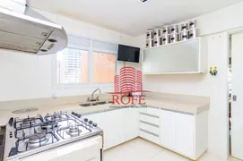 Apartamento com 3 Quartos à venda, 165m² no Moema, São Paulo - Foto 21