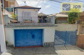 Casa com 2 Quartos à venda, 150m² no Vila Bela, São Paulo - Foto 1