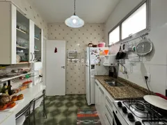 Apartamento com 1 Quarto à venda, 50m² no Nossa Senhora de Fátima, Teresópolis - Foto 7