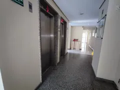 Apartamento com 1 Quarto para venda ou aluguel, 40m² no Santana, São Paulo - Foto 2