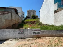 Terreno / Lote / Condomínio à venda, 170m² no Portal dos Ipes 2, Cajamar - Foto 1