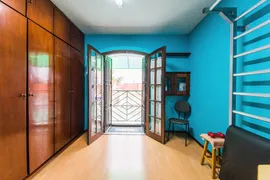 Casa com 3 Quartos à venda, 210m² no Planalto Paulista, São Paulo - Foto 27