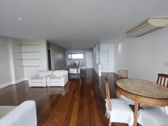 Apartamento com 4 Quartos à venda, 161m² no Barra da Tijuca, Rio de Janeiro - Foto 4