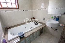 Casa de Vila com 5 Quartos à venda, 300m² no Engenho De Dentro, Rio de Janeiro - Foto 33