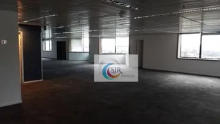 Conjunto Comercial / Sala para alugar, 1032m² no Pinheiros, São Paulo - Foto 11